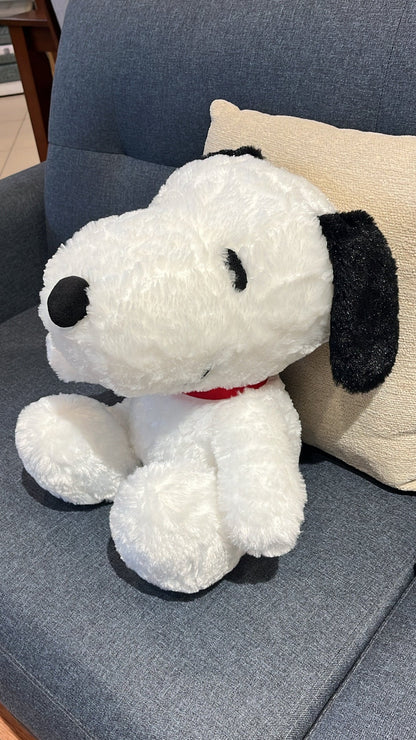 Peluche Big Snoopy