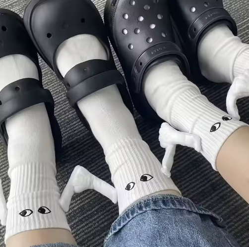 MEDIAS IMANTADAS